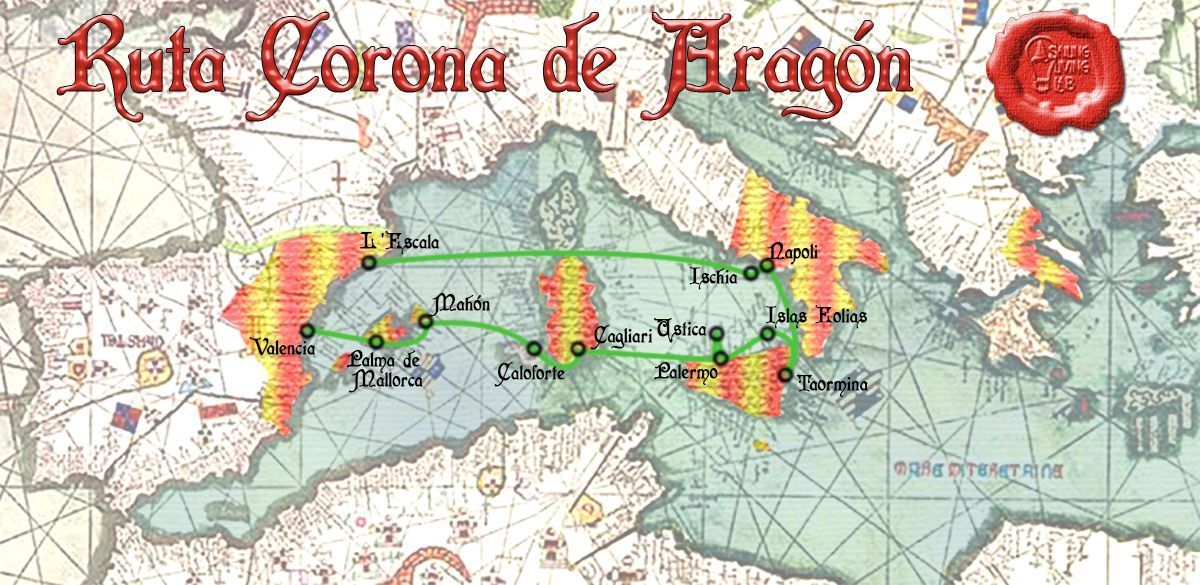 ruta-mediterranea-_-ruta-corona-de-aragon_mapa-mediterraneo
