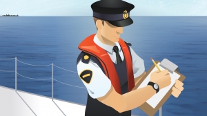 Especial normativa equipos de seguridad en embarcaciones de recreo