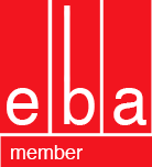 logo EBA